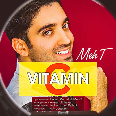 Meh T   –   Vitamin